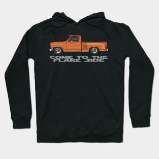 Ford truck hoodies online